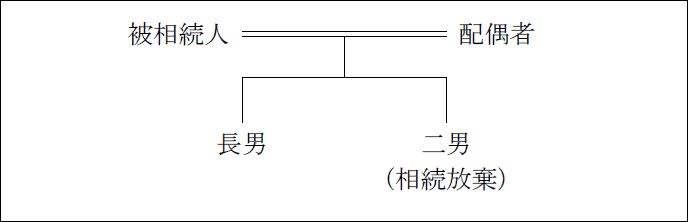 57.png/image-size:344×111