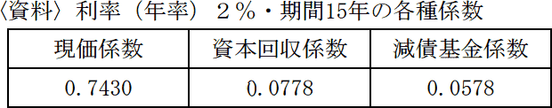 31.png/image-size:310×61