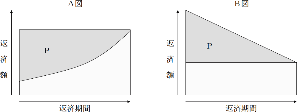 35.png/image-size:498×188